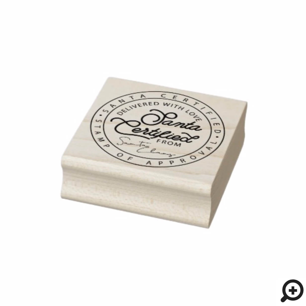 Merry Christmas/Christmas Deer Wax Seal Stamp /Santa Claus Seal Stamp/  Custom Sealing Wax Stamp/Wedding Stamp - Yahoo Shopping