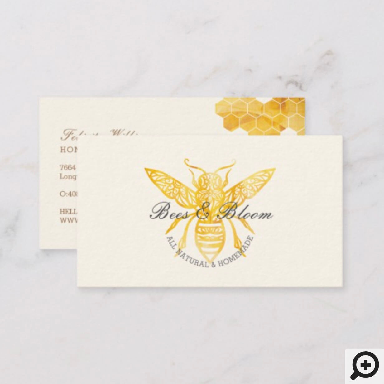 Handmade Honey Bee Decor, Bee Flower Decor, Bee Wall Art, Honeycomb,  Honeycomb Wall Decor, Bee Art, Wildflowers | B2 Creative Originals