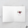 Sip, Sip, Pink Rosé It's Mother's Day Wine Floral Card