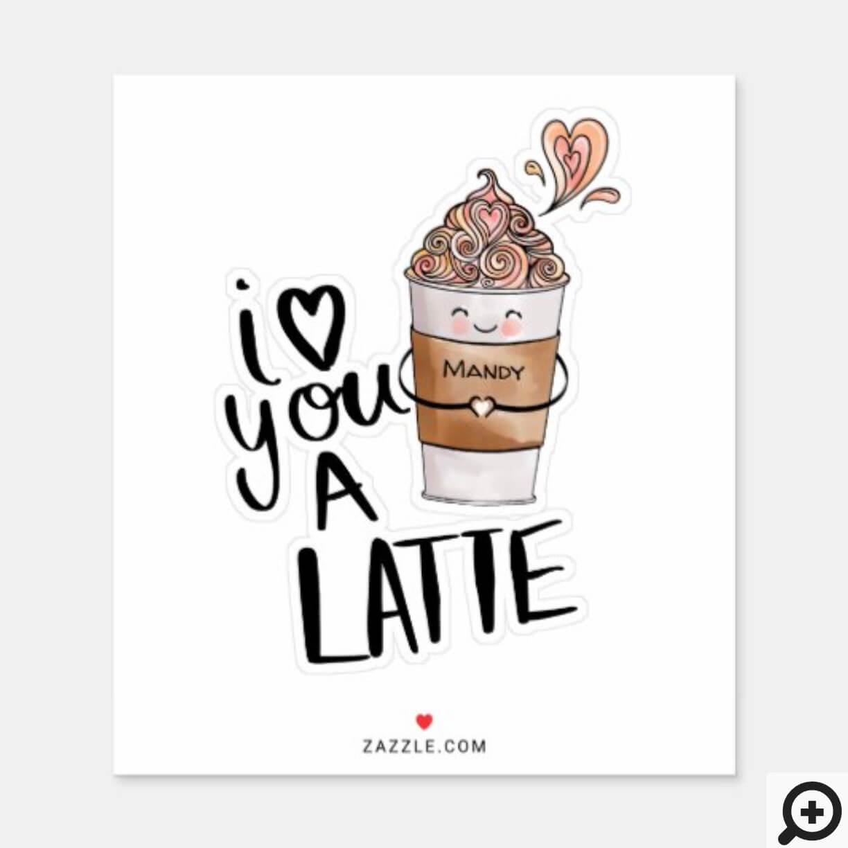 https://moodthology.com/wp-content/uploads/2020/04/I-Love-You-A-Latte-Cute-Kawaii-Coffee-Cup-Name-Sticker1-1.jpg
