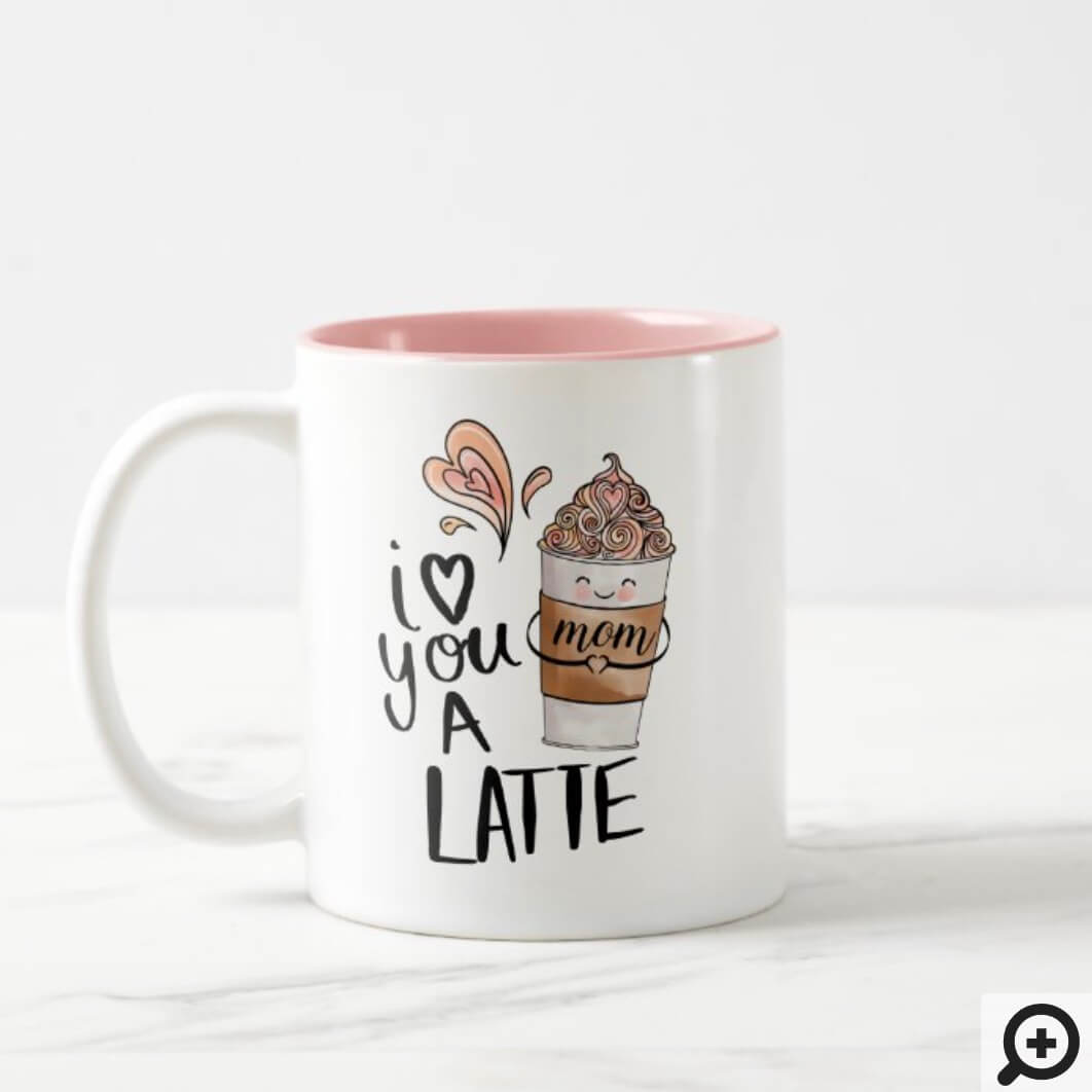 https://moodthology.com/wp-content/uploads/2020/04/Mom-I-Love-You-A-Latte-Cute-Kawaii-Mothers-Day-Two-Tone-Coffee-Mug.jpg