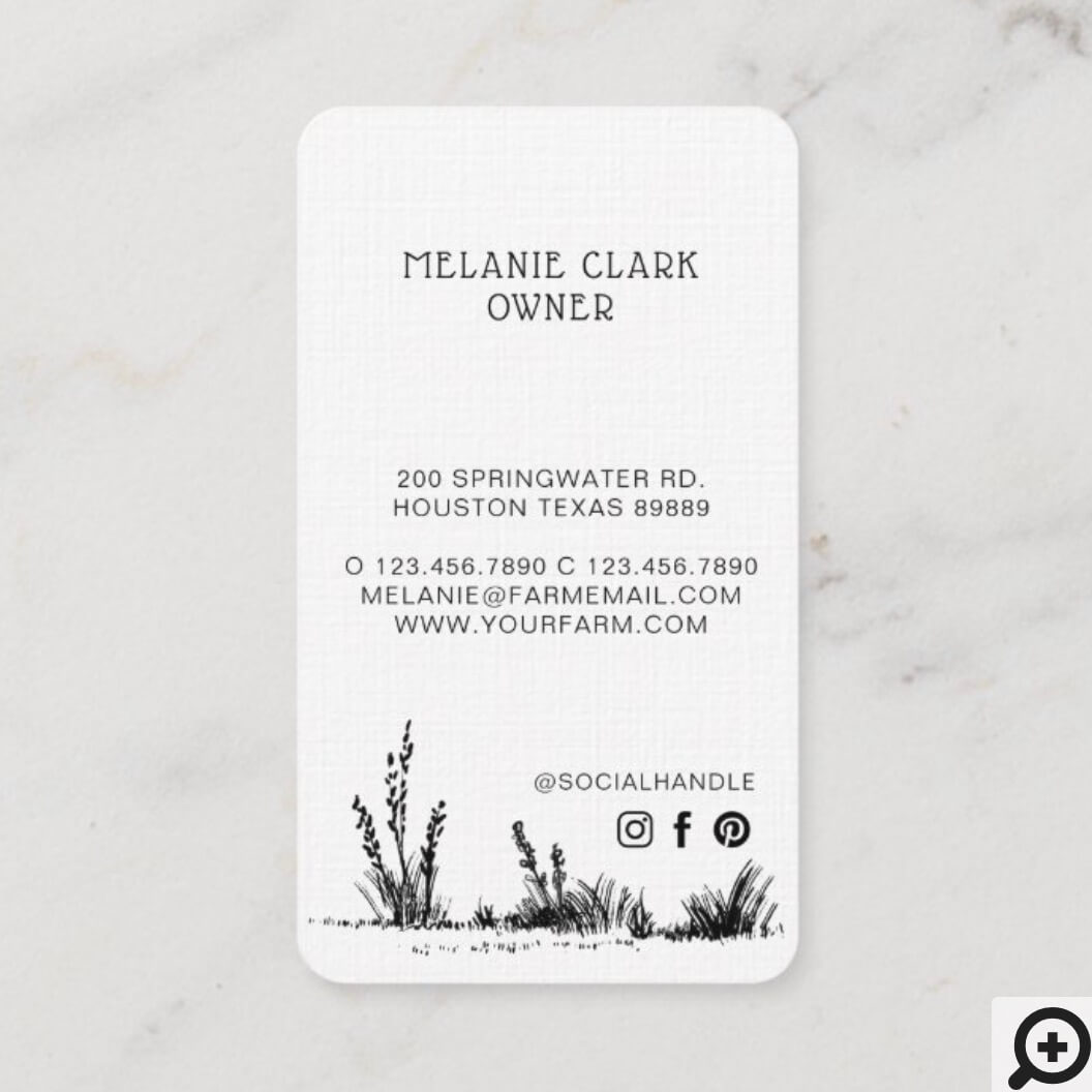 Black and white trend fashion makeup artist business card design template  image_picture free download 465506693_lovepik.com