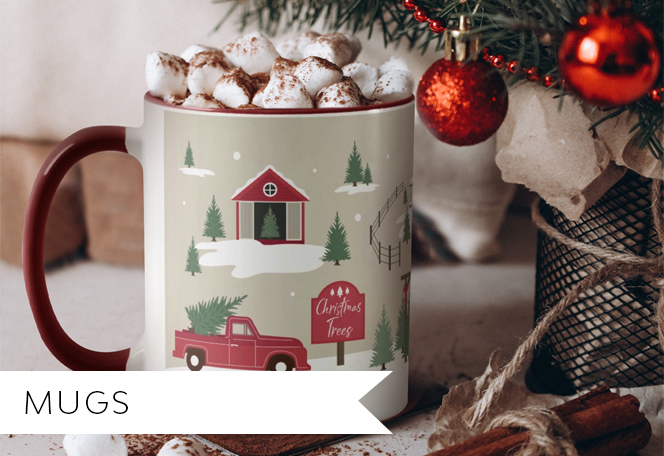 https://moodthology.com/product-category/personalized-christmas-shop/christmas-gifts/personalized-christmas-mugs/