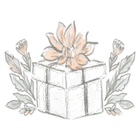 GiftsIcon GiftsIcon