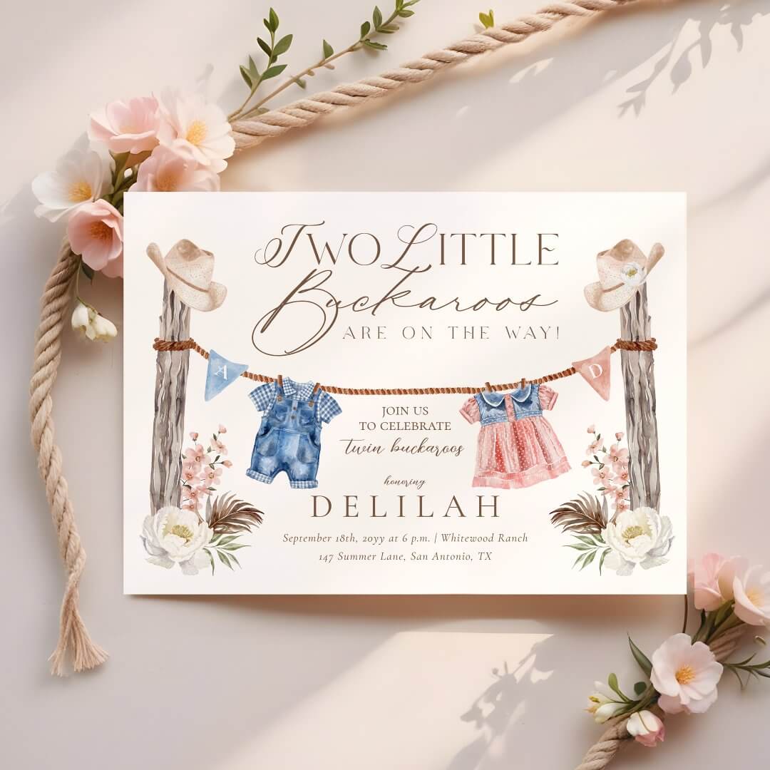 Wild West Wanted Predictions & Advice Game Card