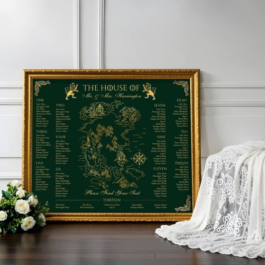 lion emblem,family emblem,heraldry lion,royal,family coat of arms,lion coat of arms,ornate,old world map,fantasy map,green and gold