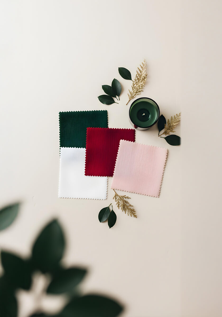 Inspiration Faith Beauty & Tradition The Light of Bethlehem Nativity Christmas Collection By Moodthology Papery