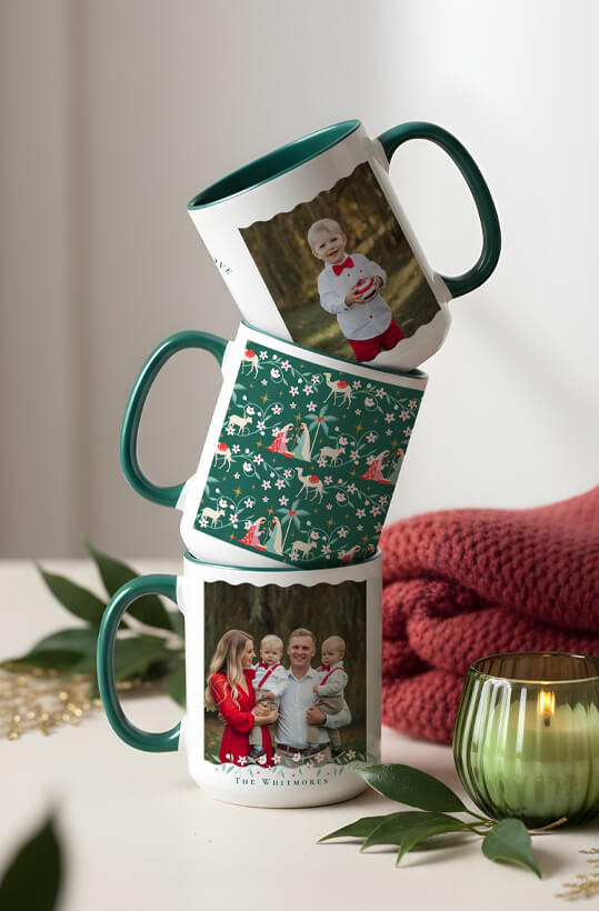 Light of Bethlehem Nativity Christmas Keepsakes And Gifts By Moodthology Papery