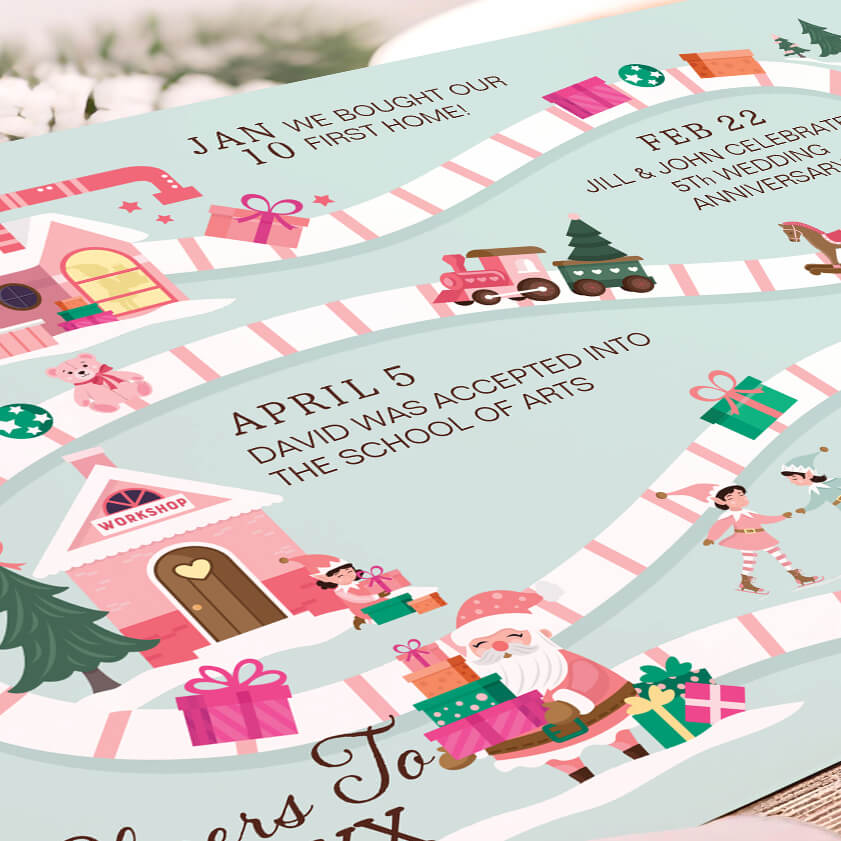 collection Inspiration Moodthology Papery3