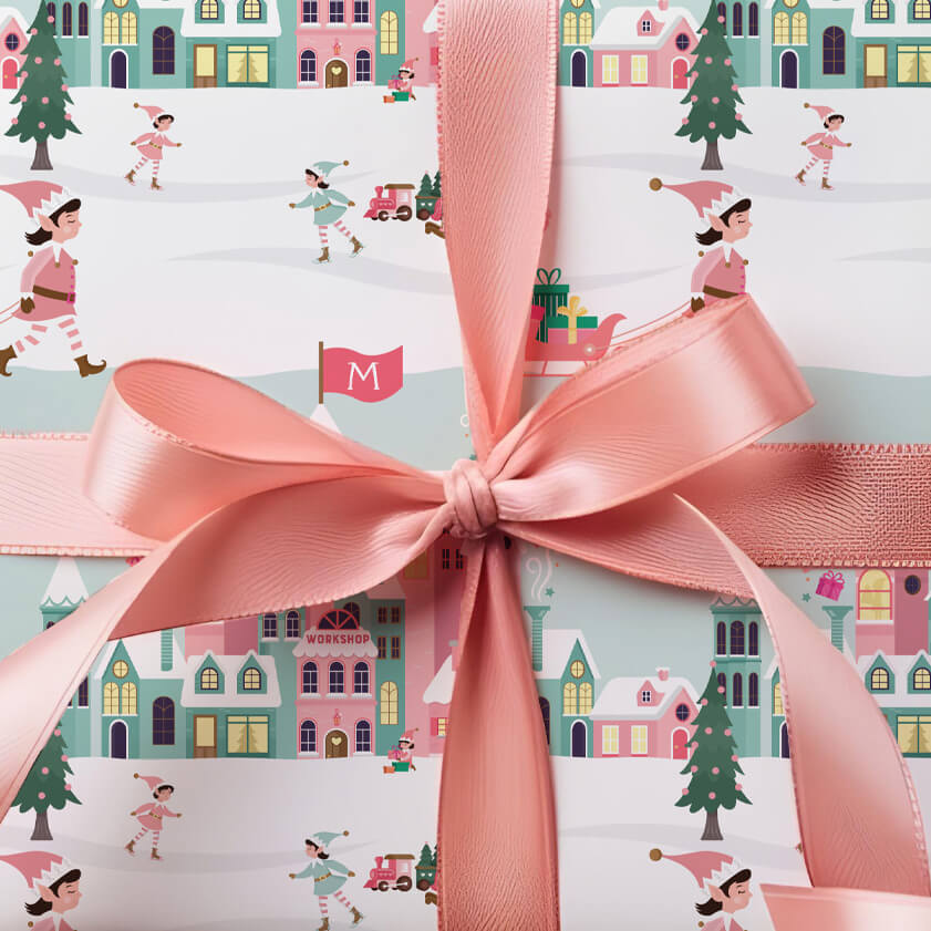 collection Inspiration Moodthology Papery