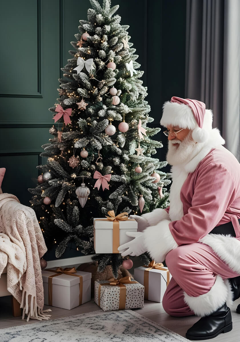 collection Inspiration Moodthology Papery3