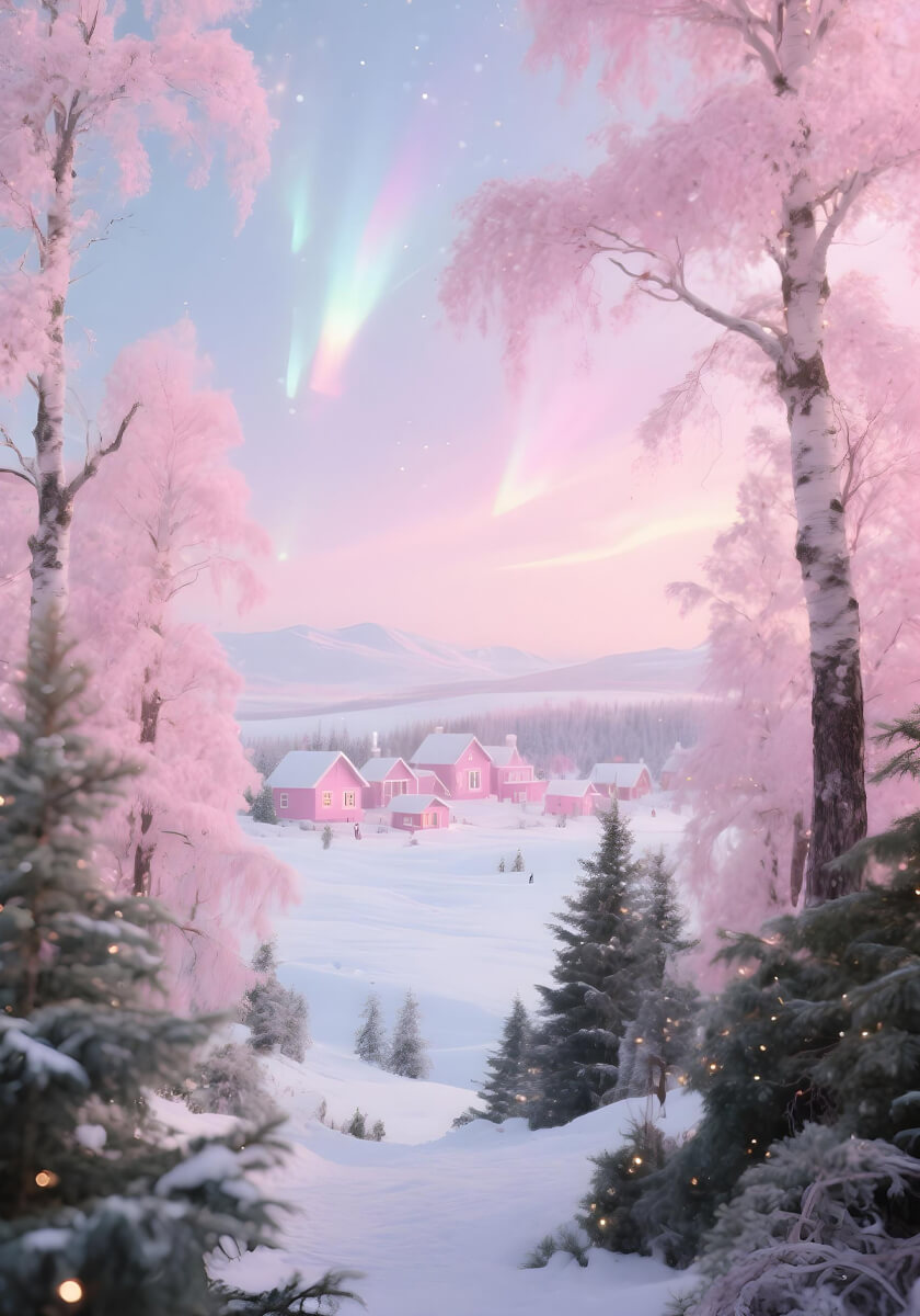 collection Inspiration Moodthology Papery3