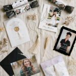 Graduation DIY Inspiration Ideas Creative Ways to Elevate Our Zazzle Printed Designs