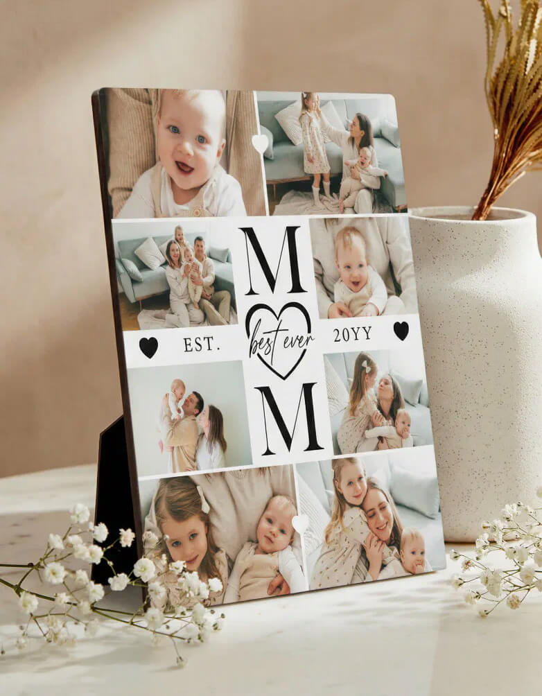 Home Decor Plaques By Moodthology Papery