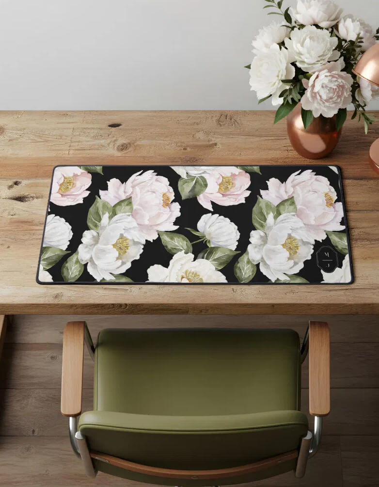 Office Accessories By Moodthology Papery