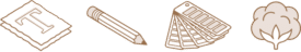 LetterpressIcons