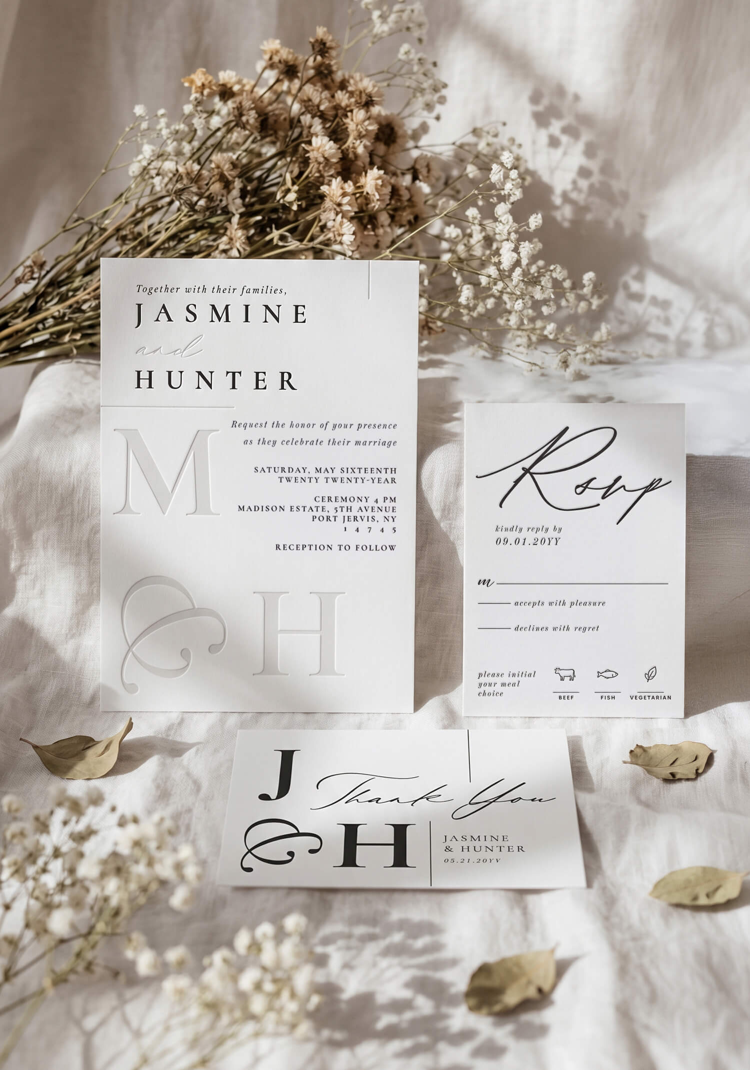 LuxuryWeddingSuiteDesignsByMoodthologyPaperyMobile