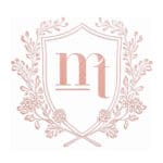 MoodthologyCrestLogo2026 Moodthology Papery