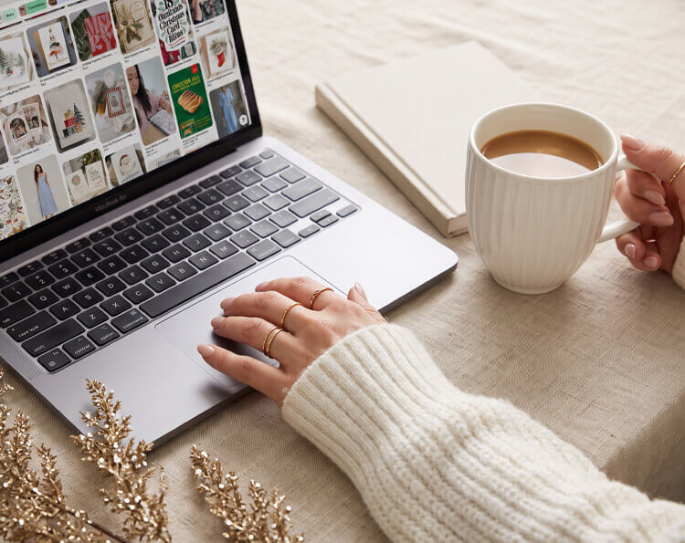 Christmas Card Planning Timeline for 2026 Start Gathering Ideas